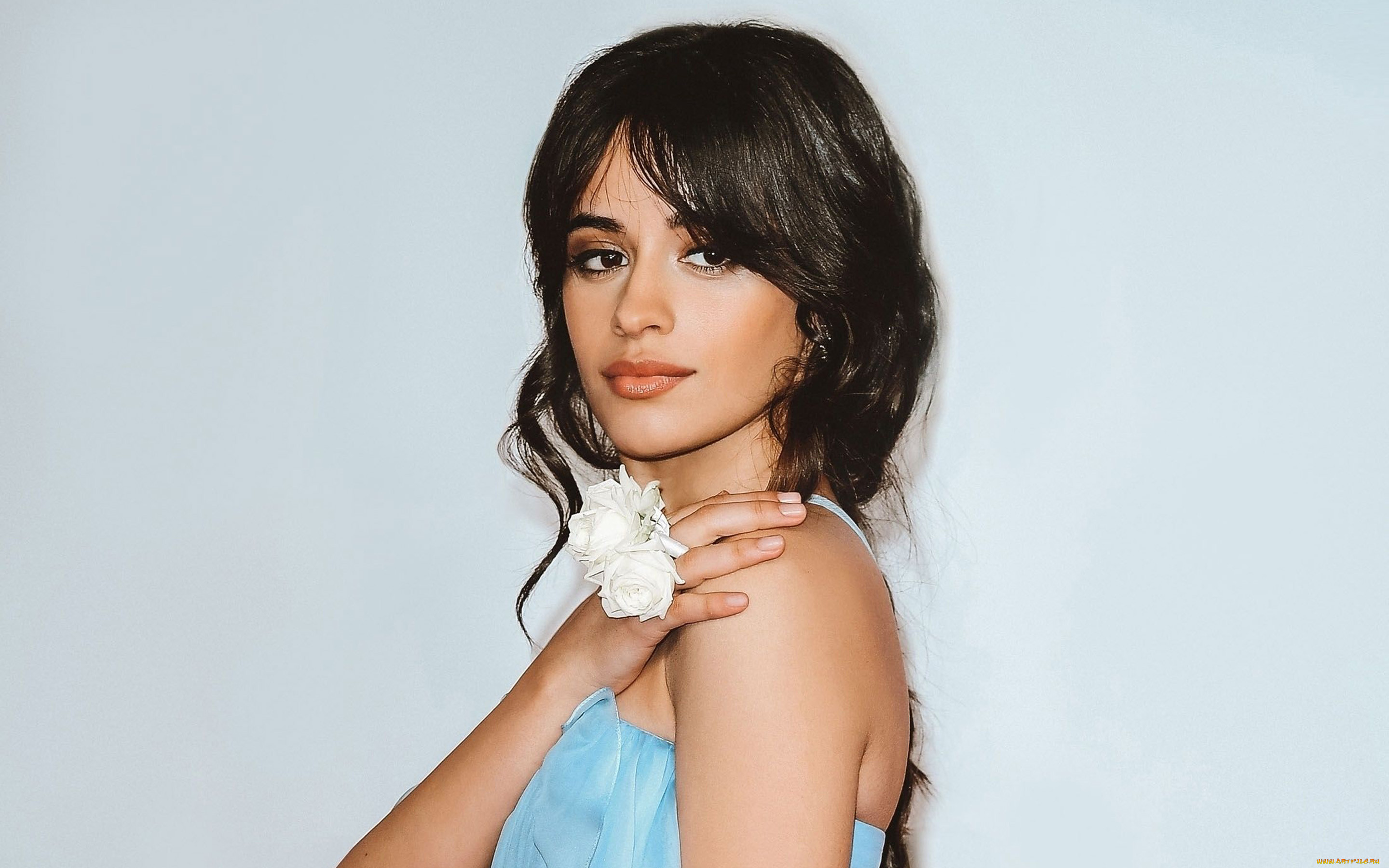 , camila cabello, 